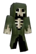 cedar_spine