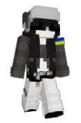 COLDR0SE