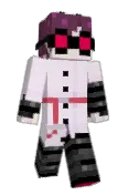 LoxTheGreat