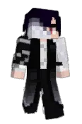 viixn_