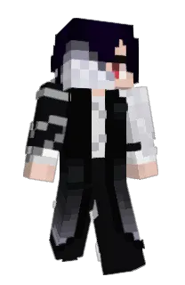 Front of viixn_'s skin