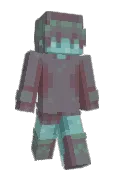 v8Husk