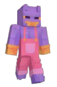 C0Olkid__