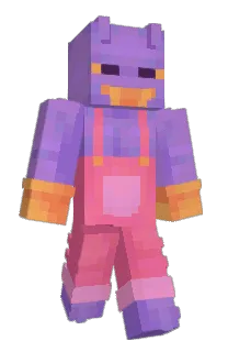 Front of C0Olkid__'s skin
