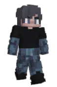 fywan