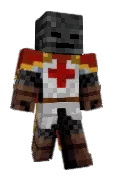 rhykernull