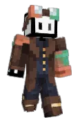Its_Bisco