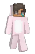 GiovanniAnn