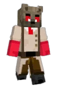 KritSanity