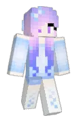 mama_ray