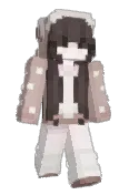brunettegrl