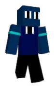 Minecraft101015