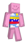 FatePlay_