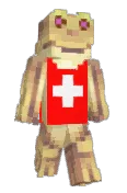 Captainshooby