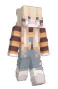 Emipuff