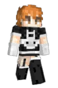 liesandpies_
