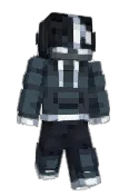 Nettouh