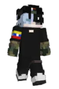Maxitot035