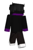 Klemmm_