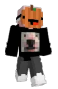 Xoklo_