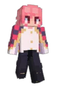 MissDarien