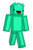 Suplized