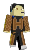 _SenseiWarrior