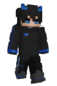 Mexstrap