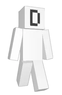 0Dkco0's Minecraft skin