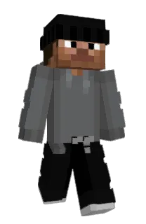 Front of v7j_msmc_i69's skin