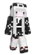 Y_ny