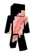 intitle
