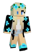 BoomerBubbles