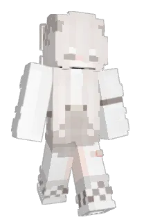 STAMPEIEI121's Minecraft skin