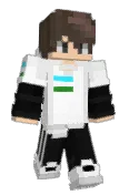 nnotThunder