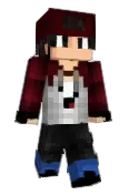 RedFoxjr_