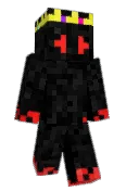 Biliont