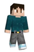 CornDude1738