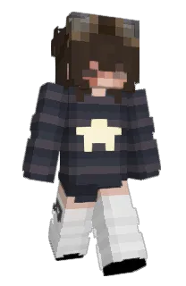 Meeb0_'s Minecraft skin