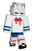 yoFalon
