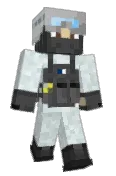 MaxVerstappenRBR