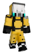 KyatsuSan