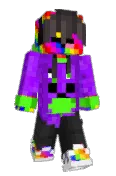 zacypap