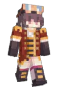 tanaquez