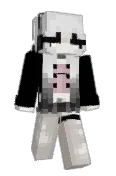luvisa