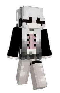 Front of x11a3sd9's skin