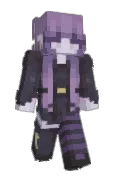 astrl_mage