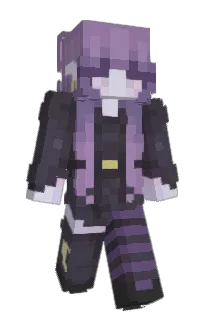 Front of astrl_mage's skin