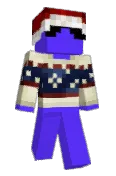jkpq