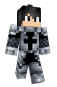 Syraax